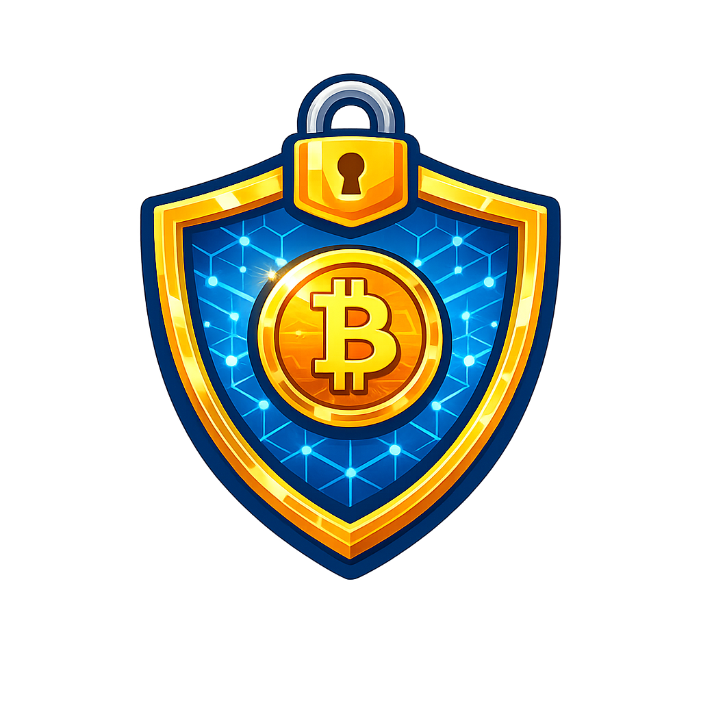 Crypto Safety Guide — 2026
