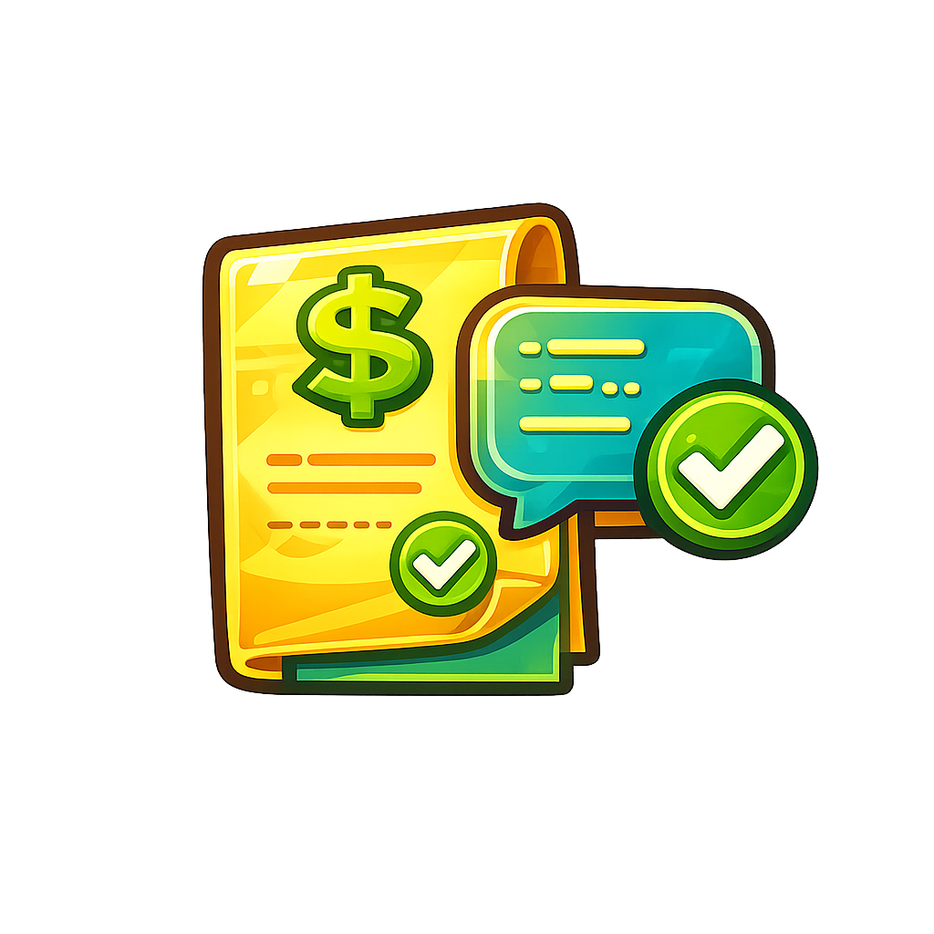 Bill Negotiation Scripts