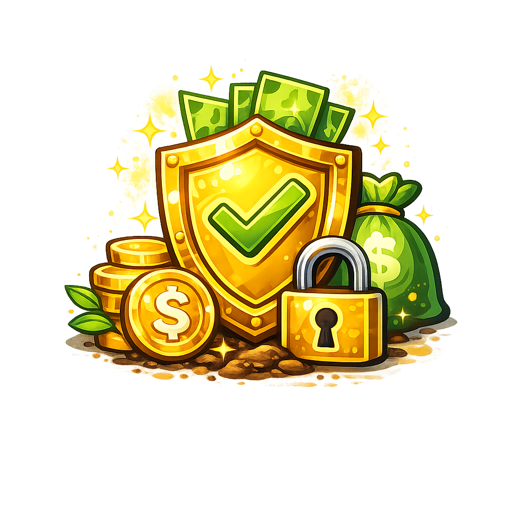 Asset Protection For Beginners