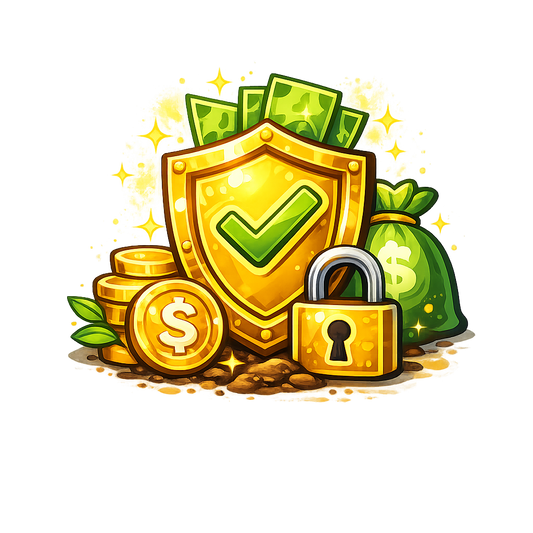 Asset Protection For Beginners